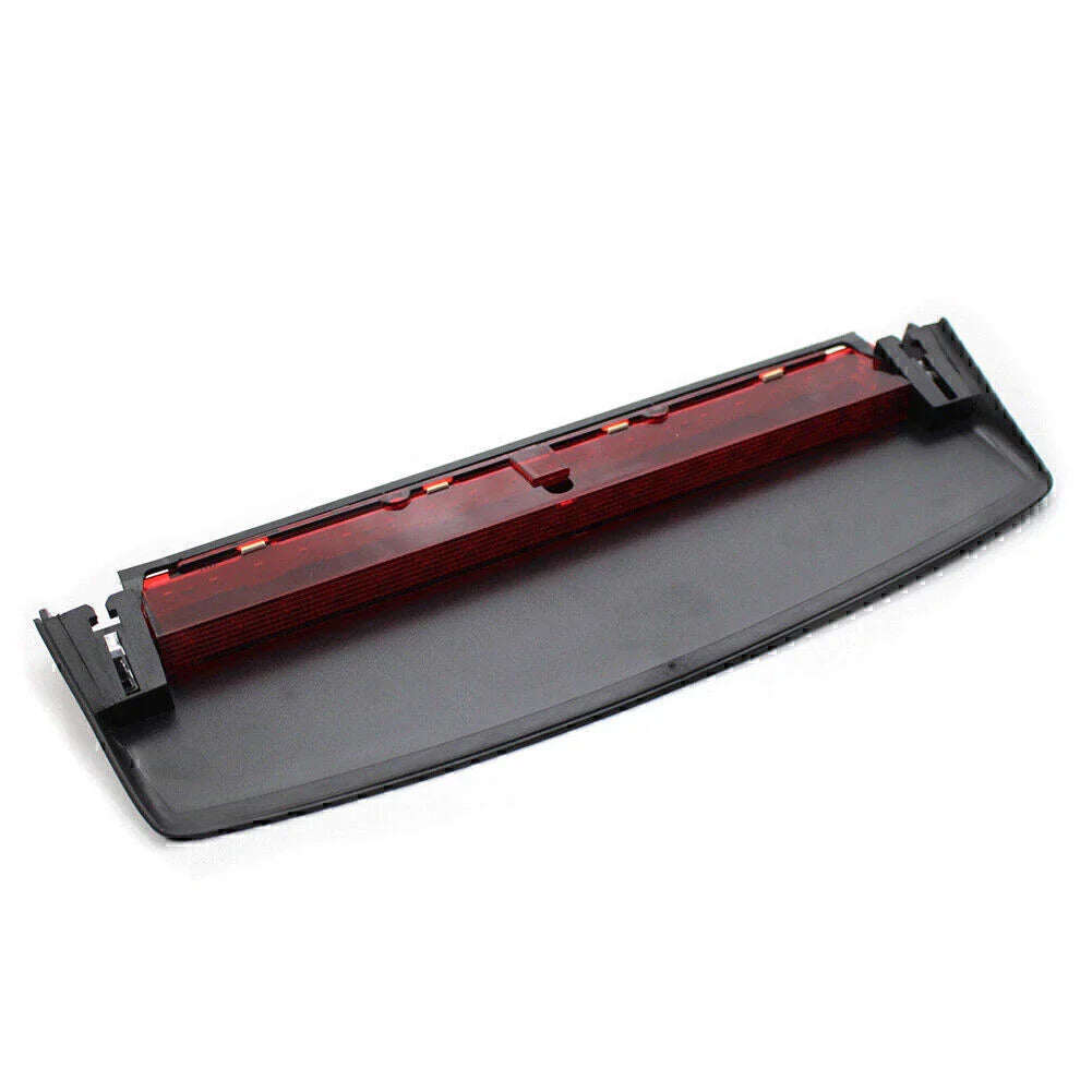 3rd Brake Light for Audi A4 S4 Sedan (2009-2016)