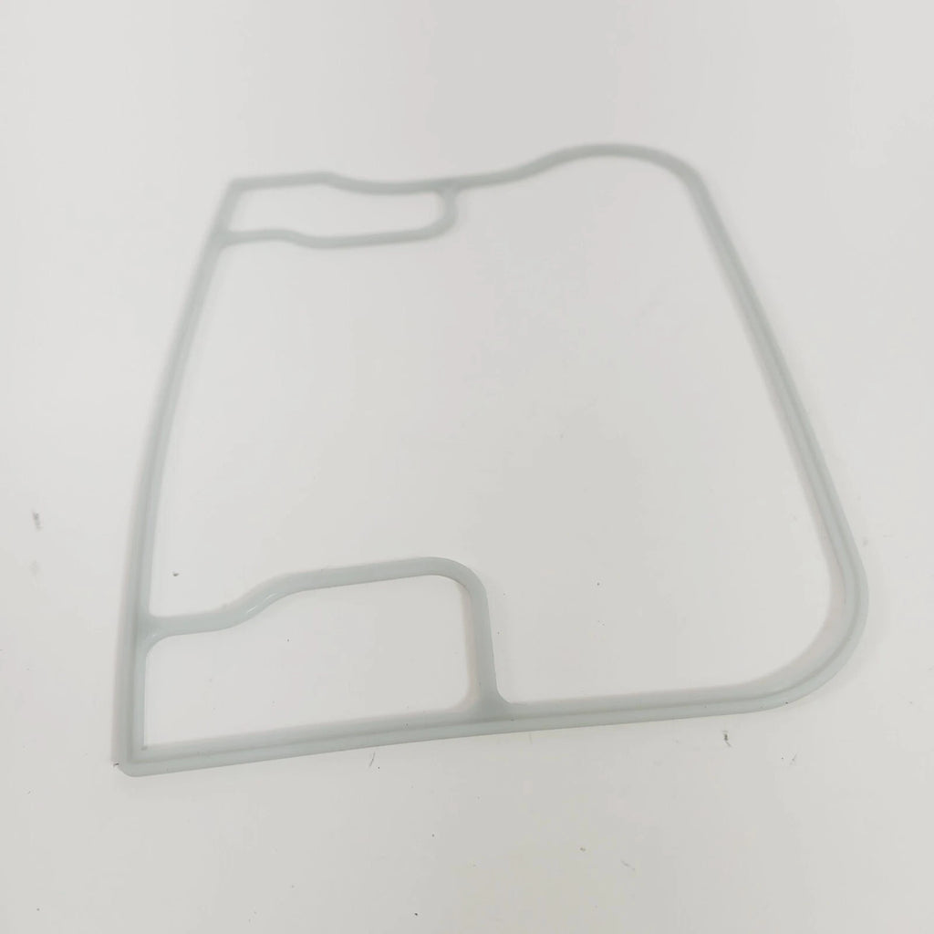Top Rocker Cover Gasket Spacer for Harley Davidson (1992–1998) 17356-92A