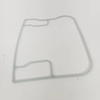 Top Rocker Cover Gasket Spacer for Harley Davidson (1992–1998) 17356-92A