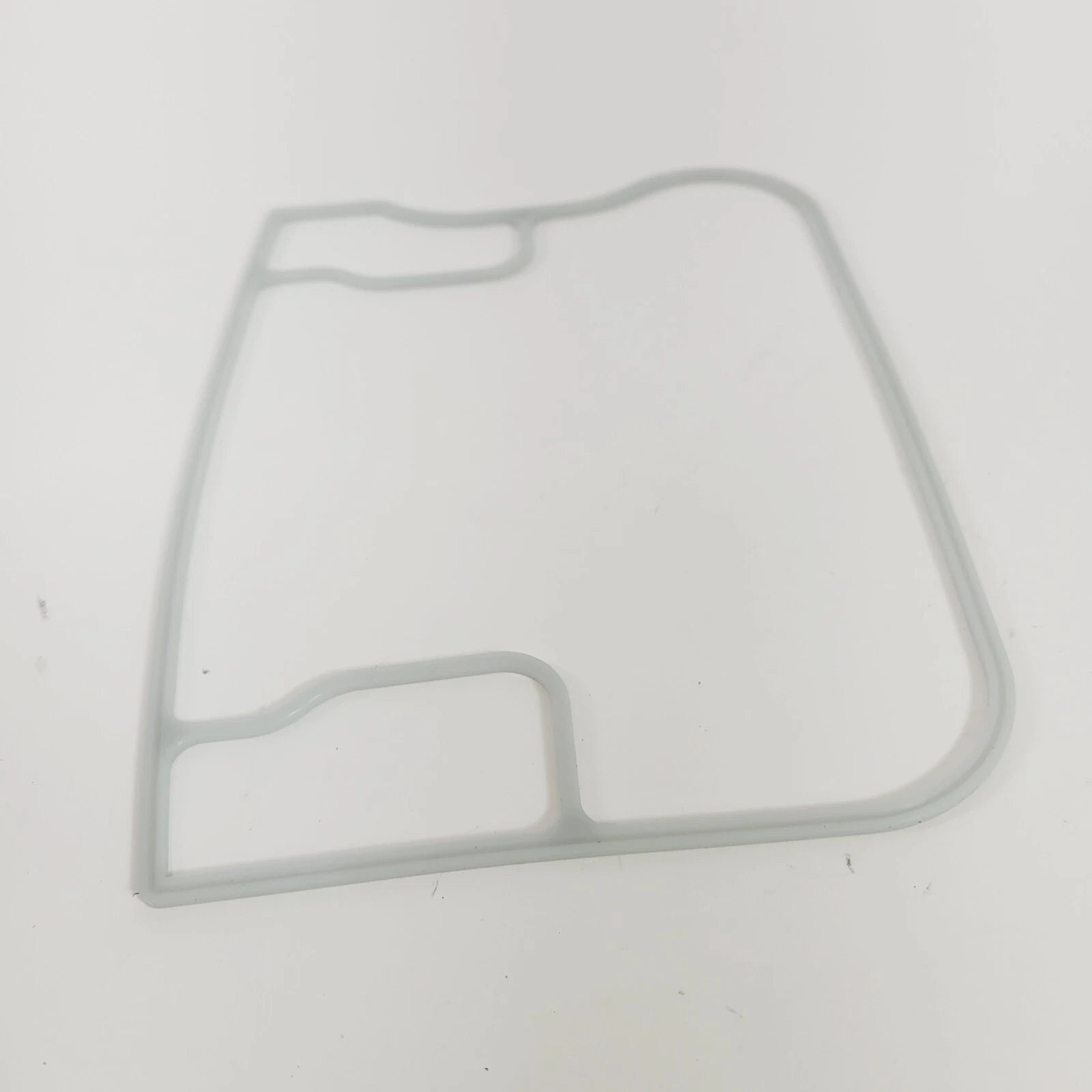 Top Rocker Cover Gasket Spacer for Harley Davidson (1992–1998) 17356-92A