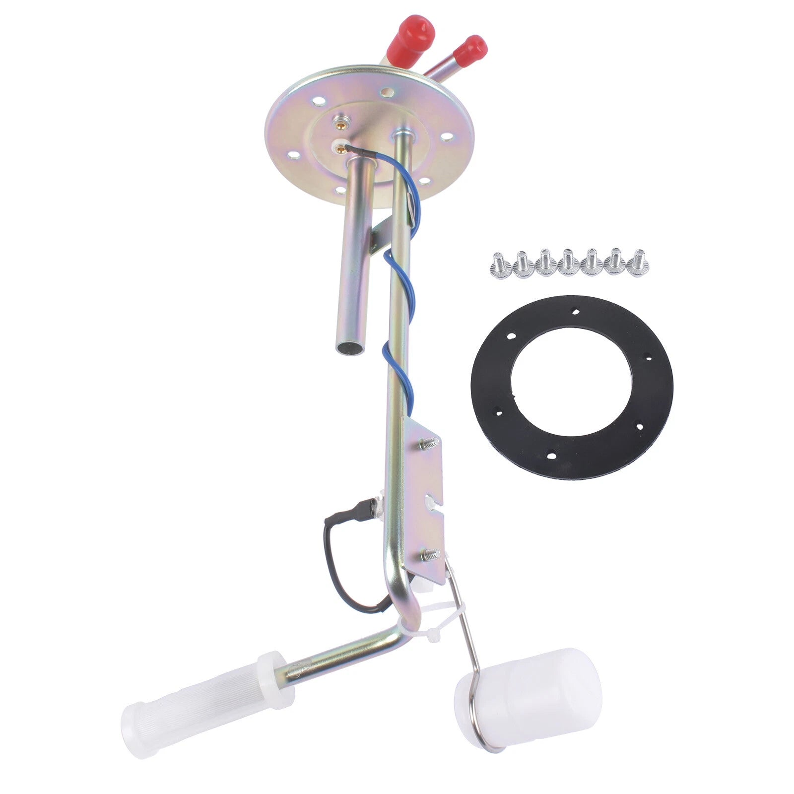 Gas Tank Sending Unit for Dodge D/W Pickup Truck (1974–1980)