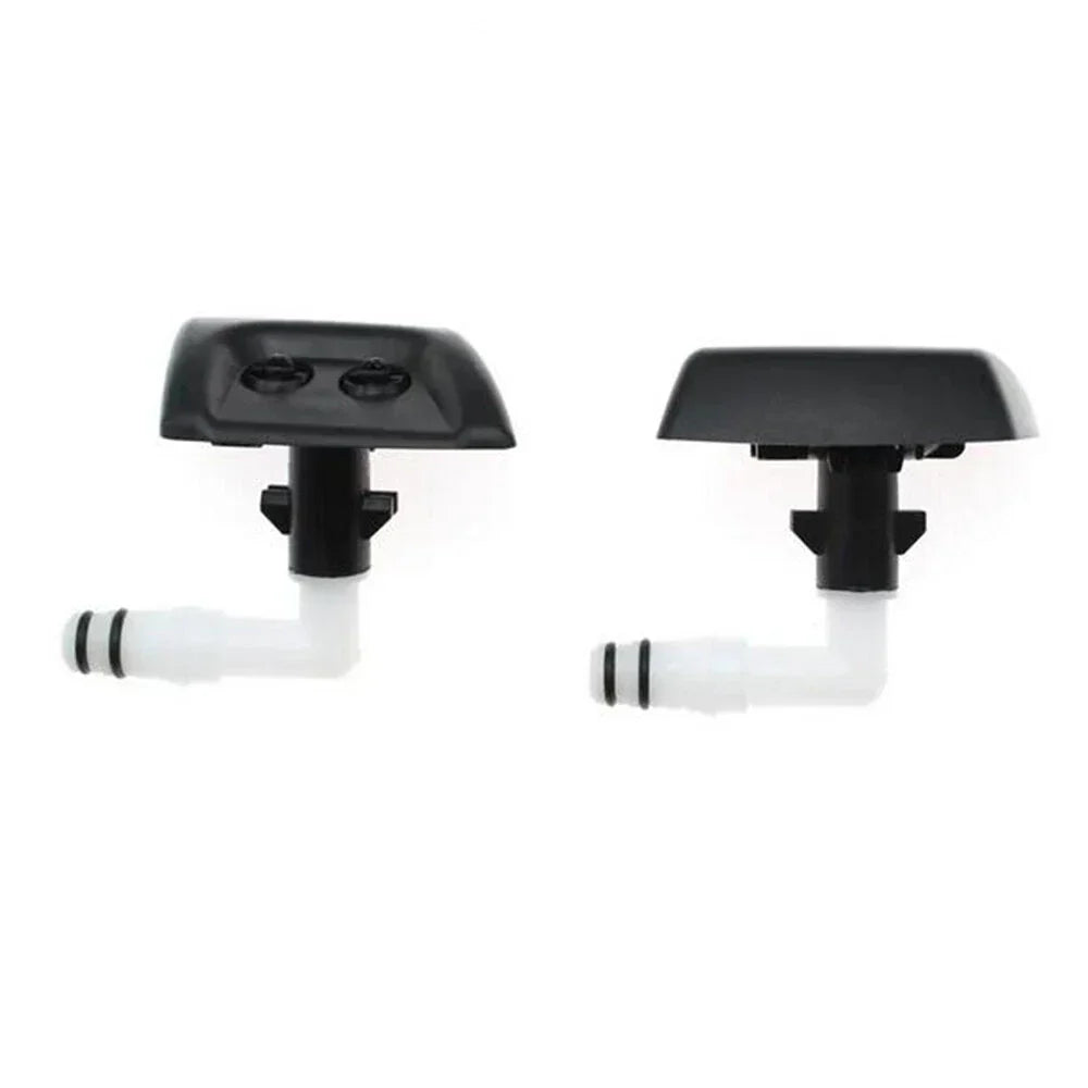 Front Headlight Washer Jets  for Land Rover Range Rover Sport (2005-2013)