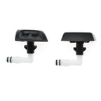 Front Headlight Washer Jets  for Land Rover Range Rover Sport (2005-2013)