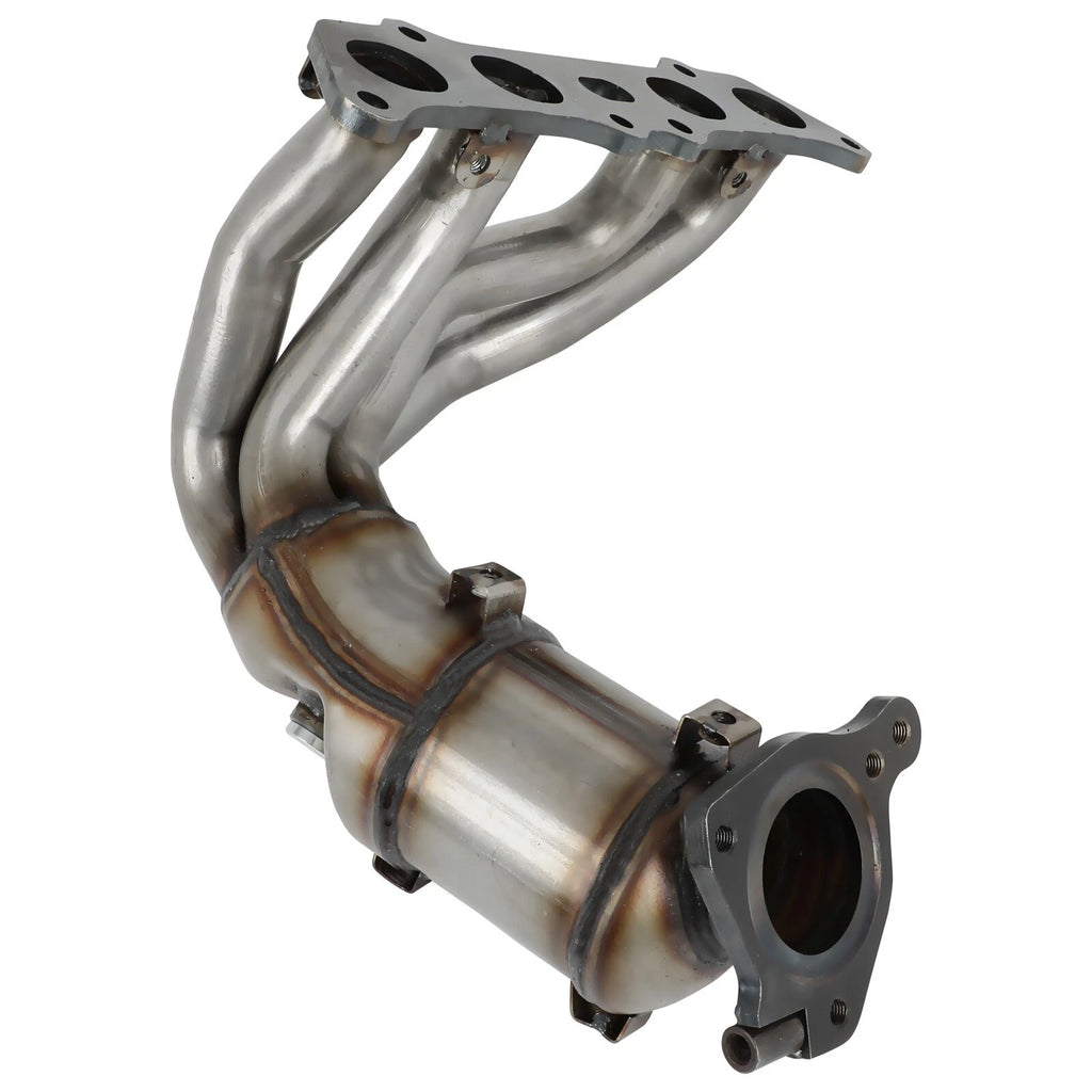 Catalytic Converter for Toyota Camry/Solara (1997–2001)