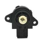 Ignition Switch for Chevrolet Cobalt, HHR, Pontiac G5, Saturn Ion (2005-2010)