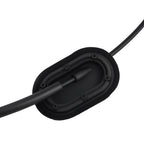 Shift Cable for Oldsmobile Bravada GMC Jimmy 4WD (1998-2005)