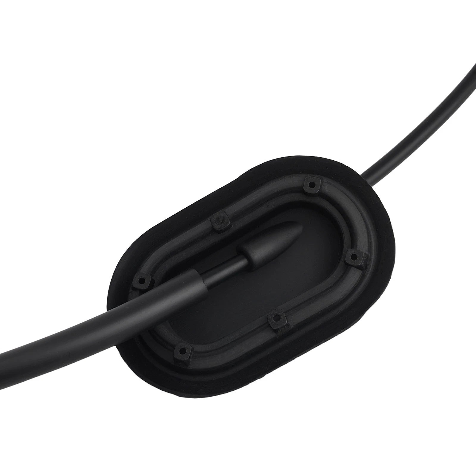 Shift Cable for Oldsmobile Bravada GMC Jimmy 4WD (1998-2005)
