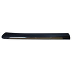 Passenger Side Door Molding for Lexus RX350 RX450h (2010–2015) LX1305102