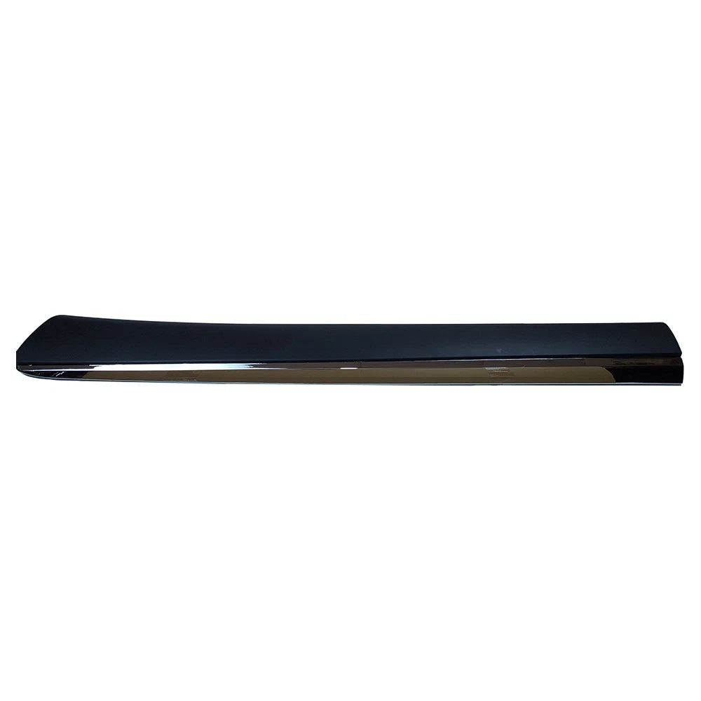 Passenger Side Door Molding for Lexus RX350 RX450h (2010–2015) LX1305102