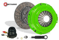 Stage 1 Clutch Kit for Ford Aerostar Ranger Mazda Pickup (1993–1994)