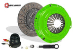 Stage 1 Clutch Kit for Ford Aerostar Ranger Mazda Pickup (1993–1994)