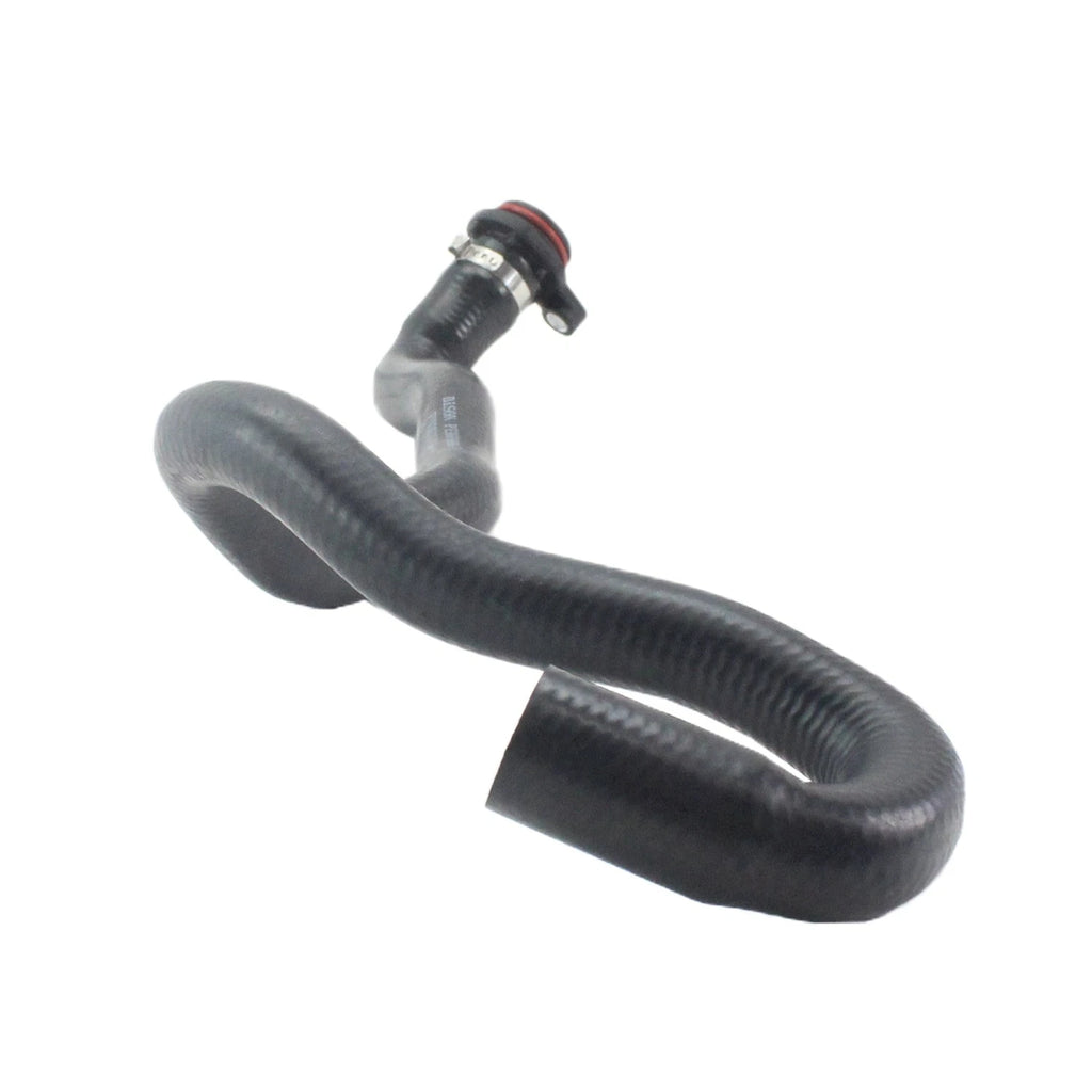 Cylinder Head to Thermostat Engine Coolant Hose for BMW E60 E61 (2008–2012)
