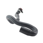 Cylinder Head to Thermostat Engine Coolant Hose for BMW E60 E61 (2008–2012)