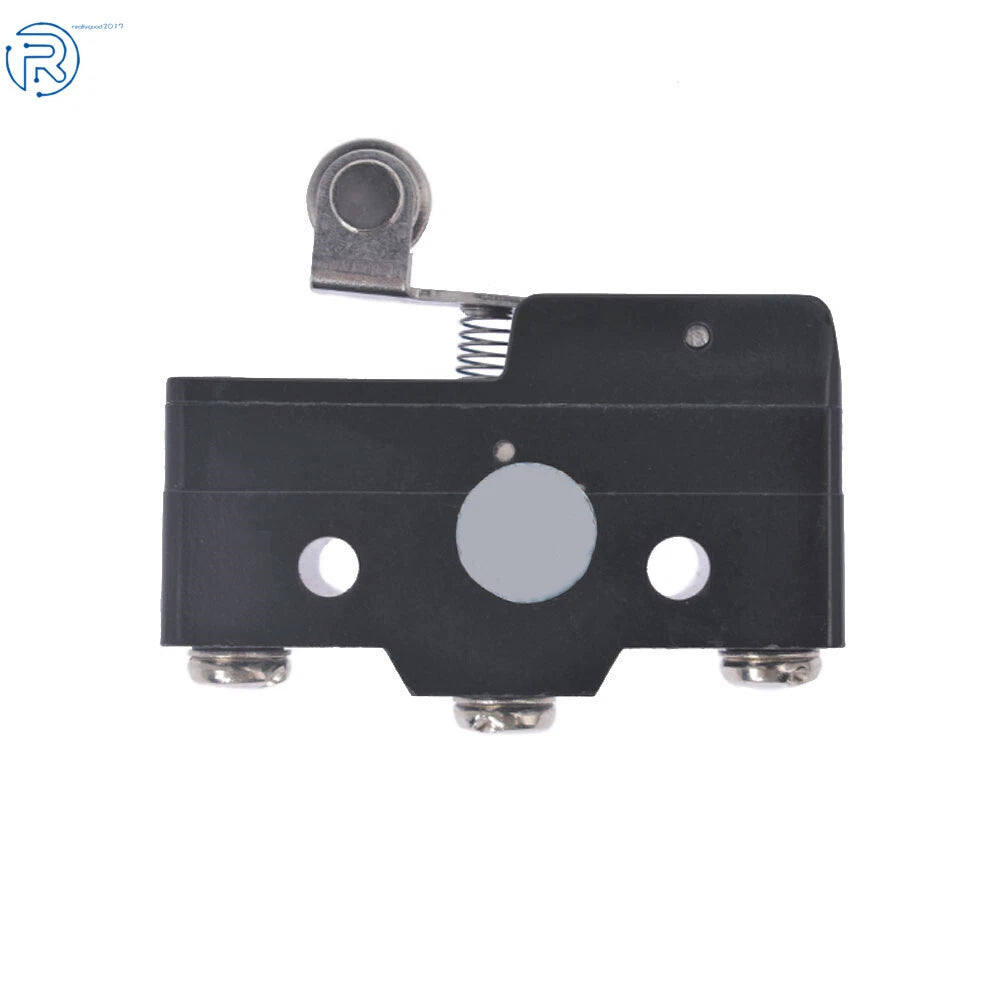 Micro Switch for E-Z-GO TXT Marathon Golf Cart (Gas/Electric) 17928-G1