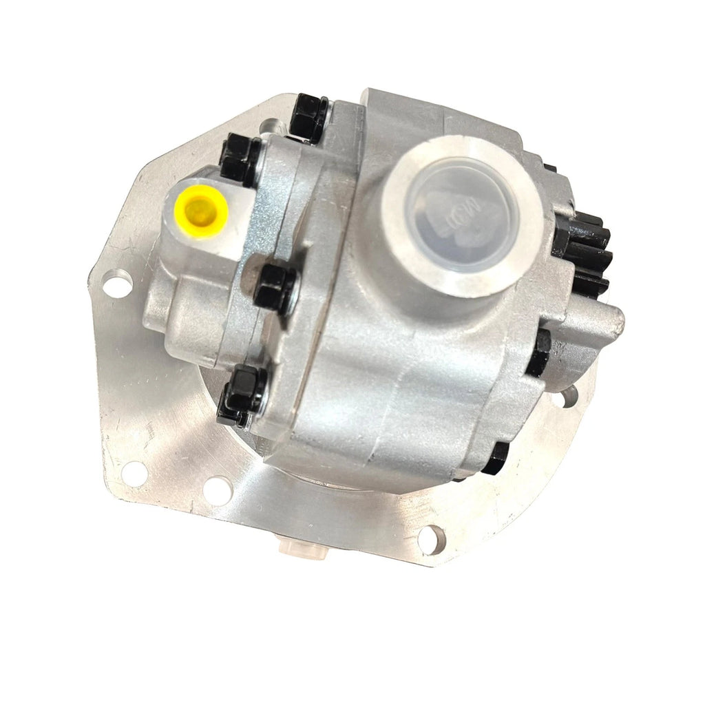 Hydraulic Pump for Ford Tractors 3500-4500