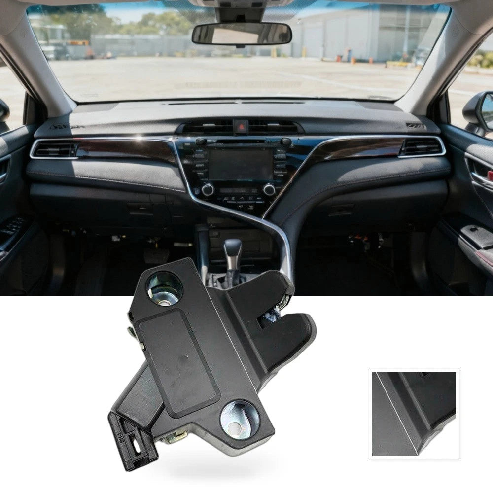 Trunk Lid Switch Rear Lock Actuator for Toyota Camry (2002–2012)
