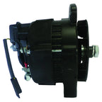 Alternator for Carrier Transicold NDT40 (1986–1996)