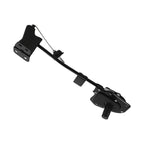Spare Tire Wheel Winch for Kia Sedona (2015–2021)