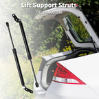 Rear Hatch Lift Supports Struts Gas Spring No.6896020240 for Toyota Celica (1999–2005)