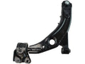 Front Right Lower Control Arm and Ball Joint Assembly for Mazda CX-9 (2007–2015)