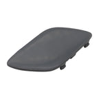 Tow Hook Cover Cap for BMW E92 E93 328i 328xi 335i (2006–2010)
