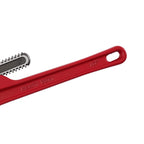 CRV Pipe Wrench for Heavy Duty (250mm) (2010–2020)