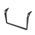 GPS Bracket Holder for BMW R1200GS R1250GS ADV (2013-2019)