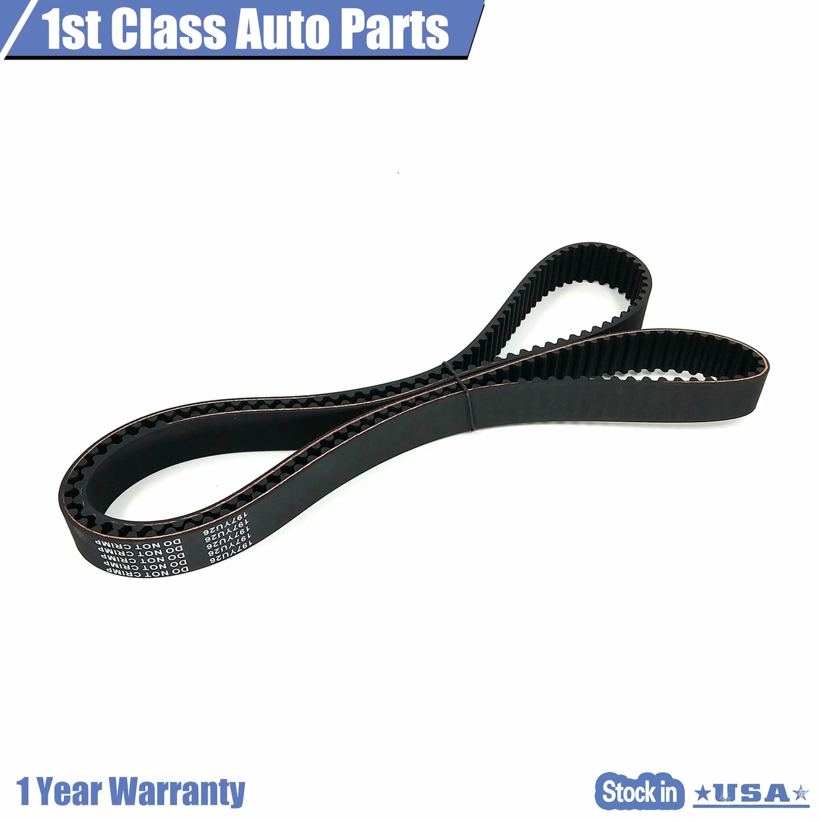 Timing Belt Set & Water Pump for Honda Accord Odyssey Acura CL TL (1998–2002)
