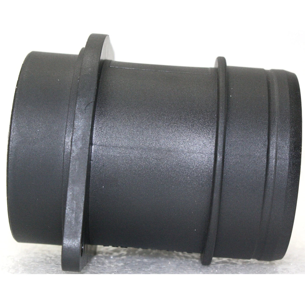 Mass Air Flow Sensor for VW Volkswagen Beetle Jetta Golf (2004–2006)