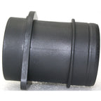 Mass Air Flow Sensor for VW Volkswagen Beetle Jetta Golf (2004–2006)