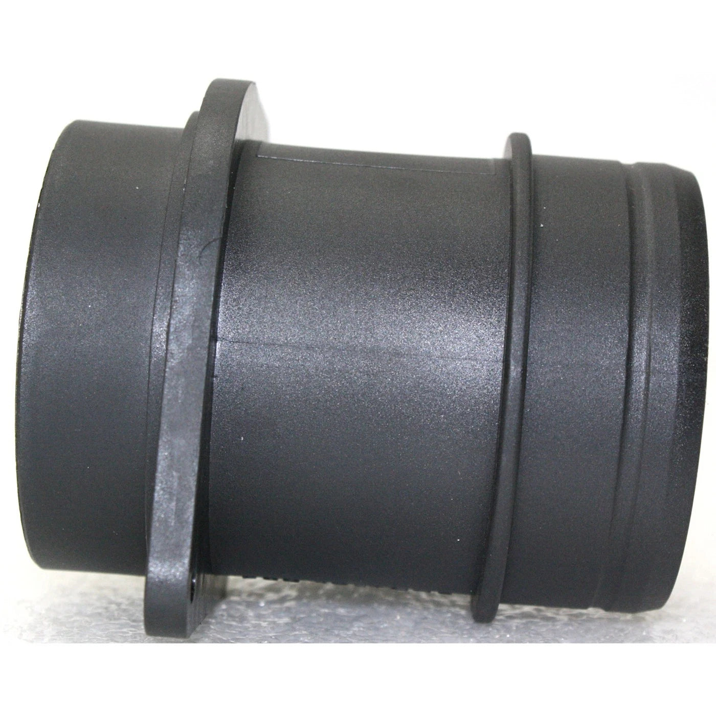 Mass Air Flow Sensor for VW Volkswagen Beetle Jetta Golf (2004–2006)