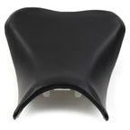 Rider Seat Cushion for Kawasaki Ninja 400 Z400 (2018-2023)