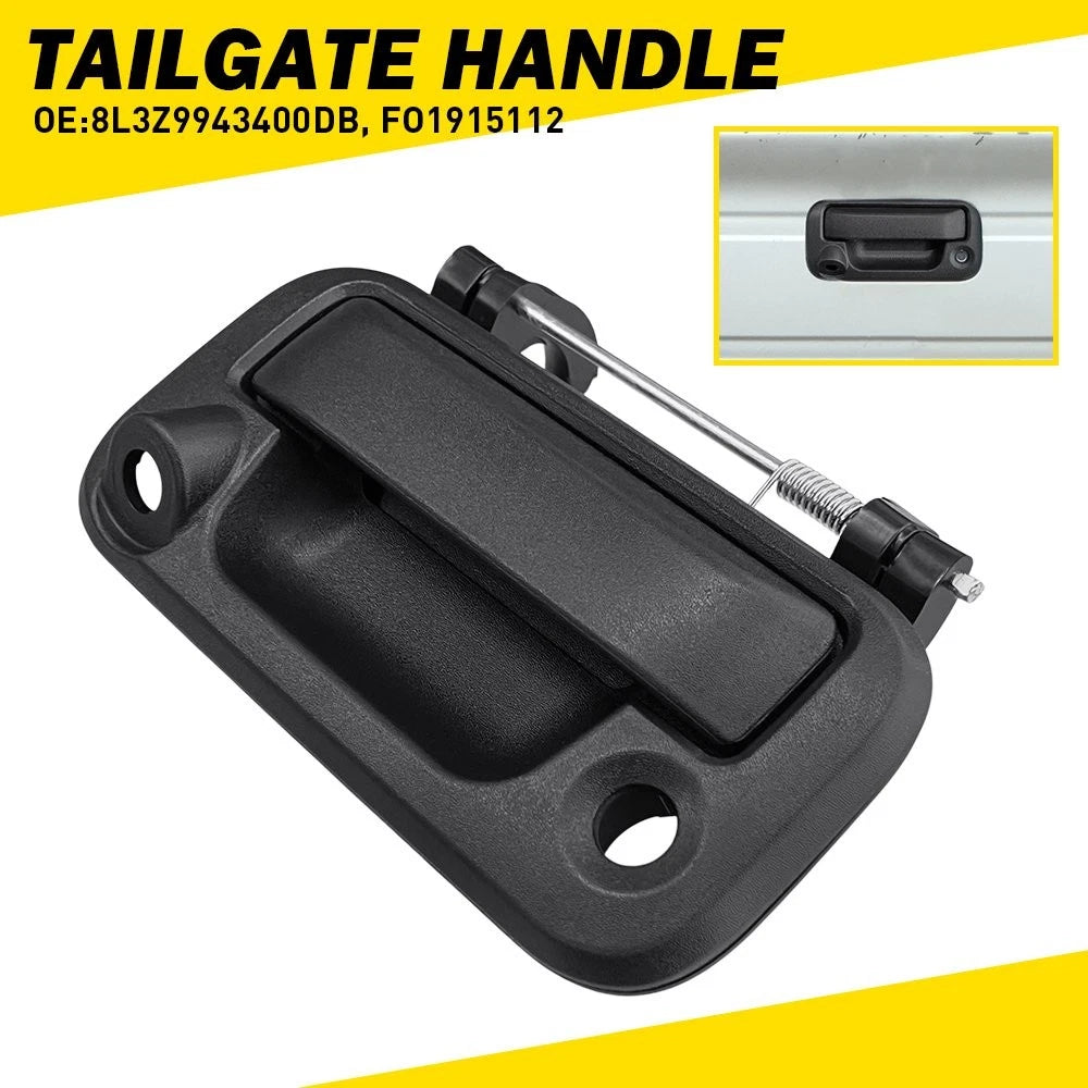 Front Door Panels Armrest Leather Cover Trim for Honda CR-V (2007–2012)