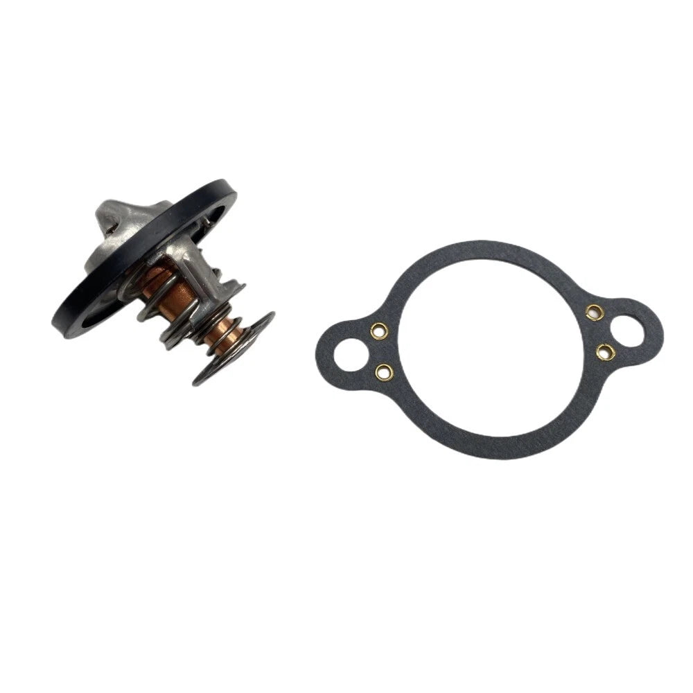 Thermostat 160 Degree for Volvo Penta 4.3 5.0 5.7 L Engines (3831426)