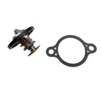 Thermostat 160 Degree for Volvo Penta 4.3 5.0 5.7 L Engines (3831426)