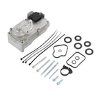 Electronic Actuator for Cummins Turbo HE300VG HE351VE (2007–2019)