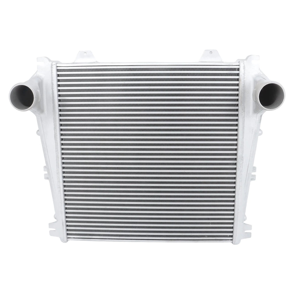 Charge Air Cooler Intercooler for Freightliner FL60 FL70 FS65