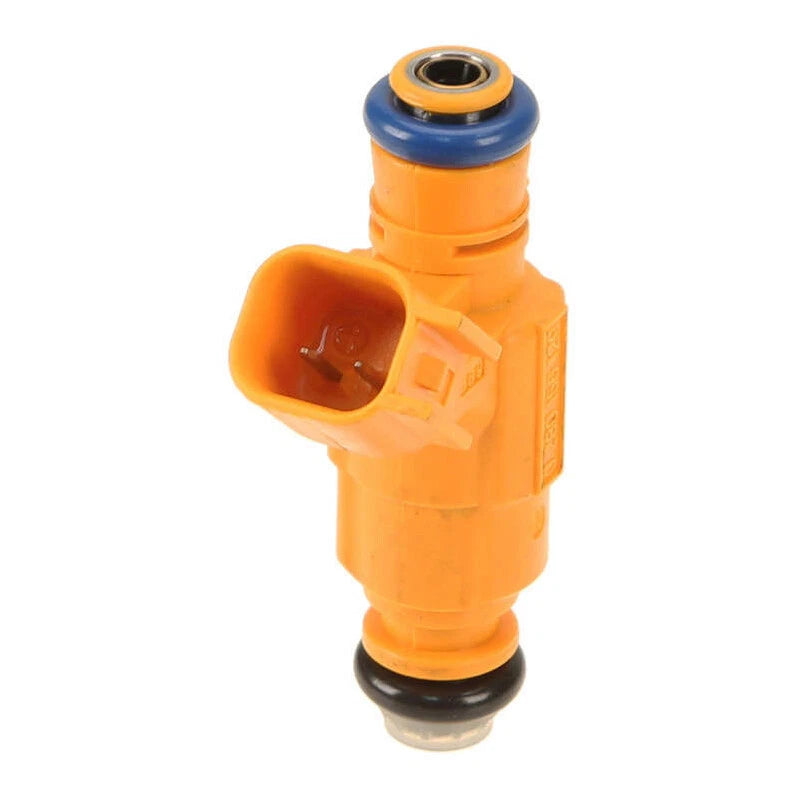 Fuel Injector for Saab 12581682 (OEM)
