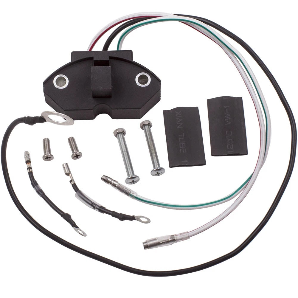 Ignition Sensor for MerCruiser Thunderbolt (1987–1990) 18-5116-1 87-91019A3 87-892150Q02