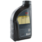 Fuchs TITAN GT1 PRO C-3 SAE 5W-30 Engine Oil 1L for Audi BMW VW Dodge (2010–2023)