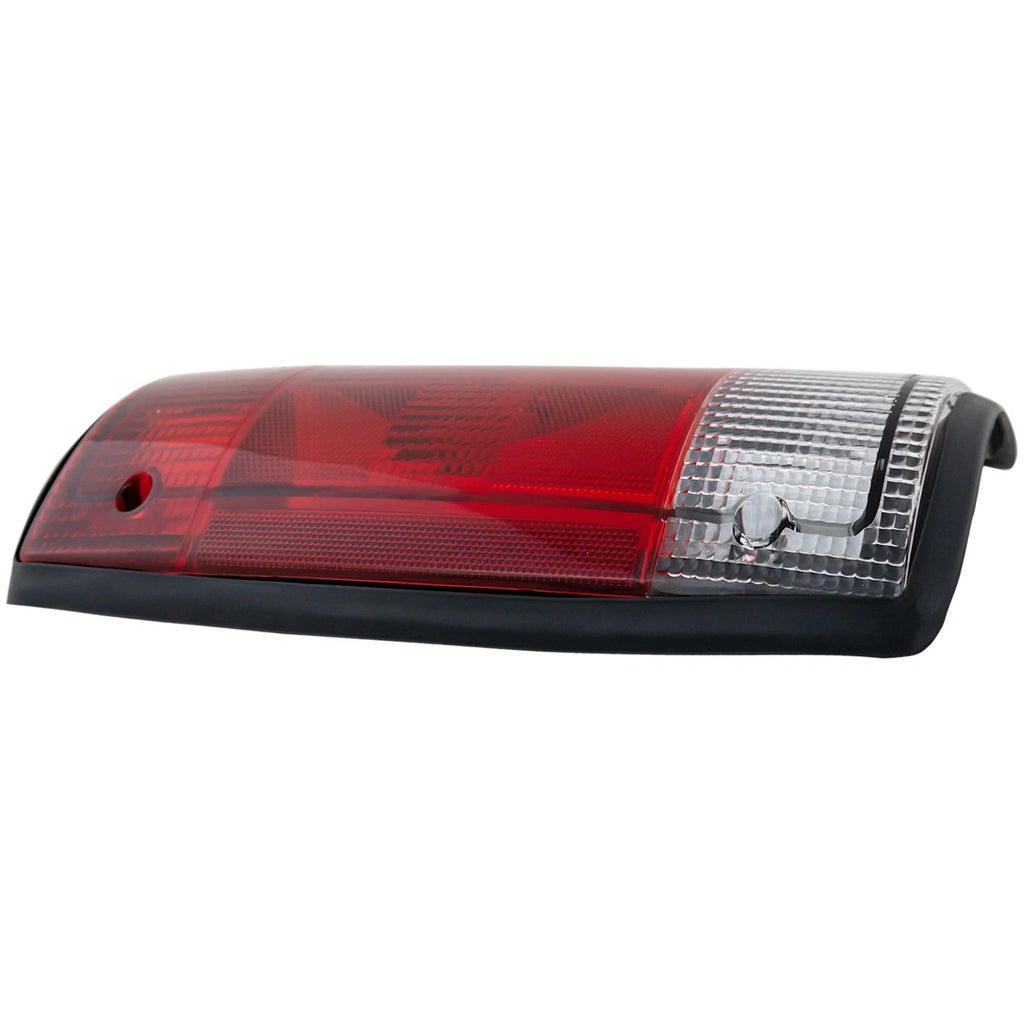 Halogen Tail Light for Ford E-350 Super Duty (2004-2014)