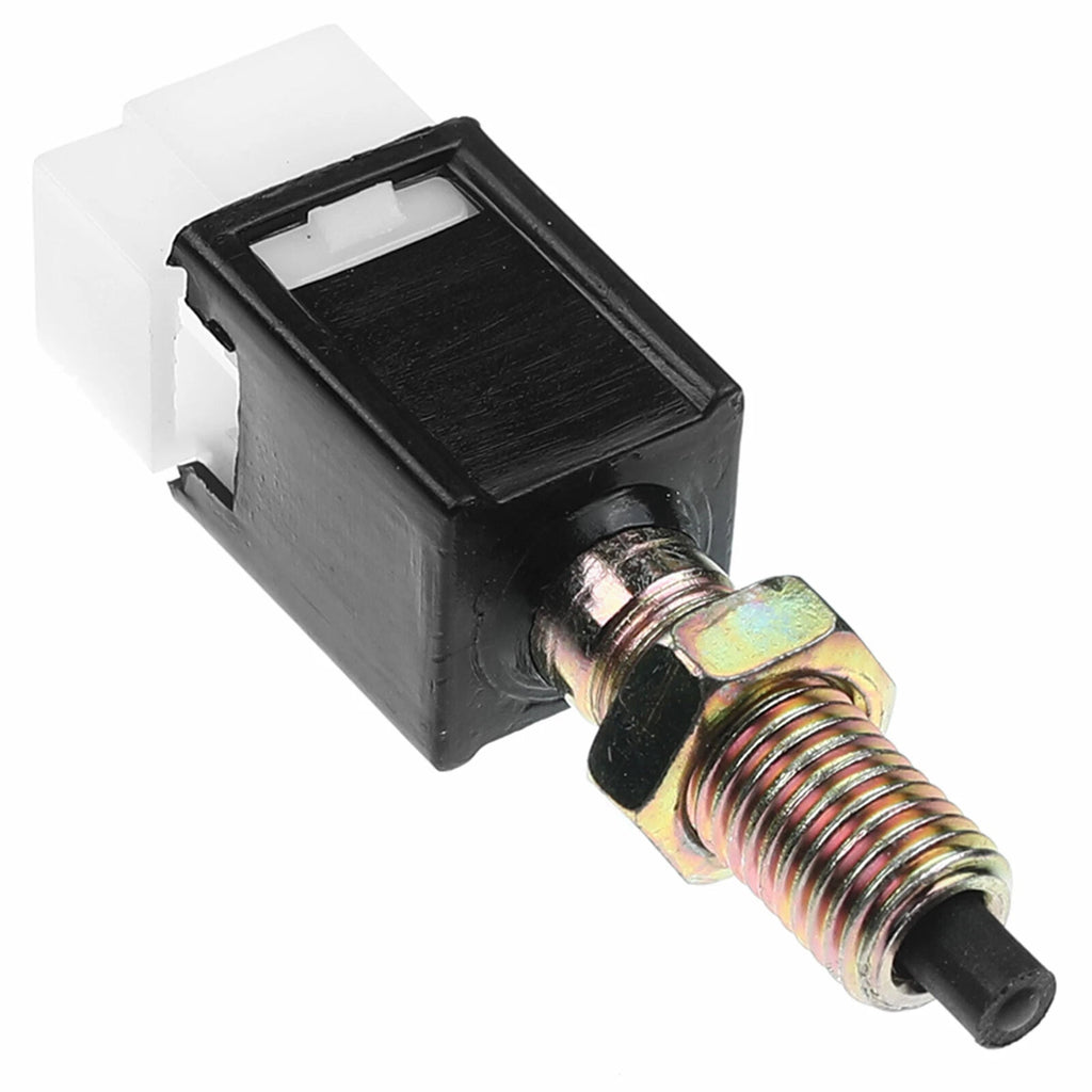 Brake Light Switch for Geo Storm Honda Passport Infiniti G20 M30 Isuzu (1990–1998)