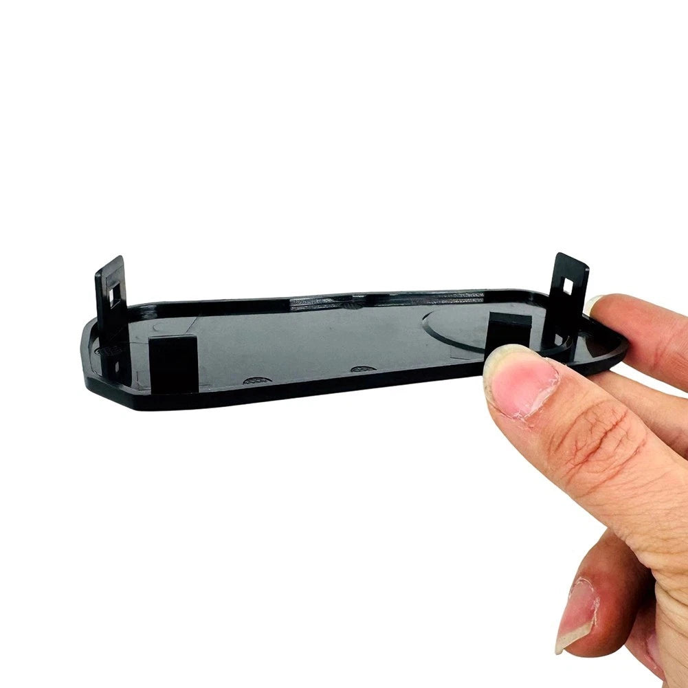 Plastic Brush Cover for Redroad W14 (2021–2023)