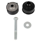Body Mount Kit for Jeep Wrangler (2007–2018)
