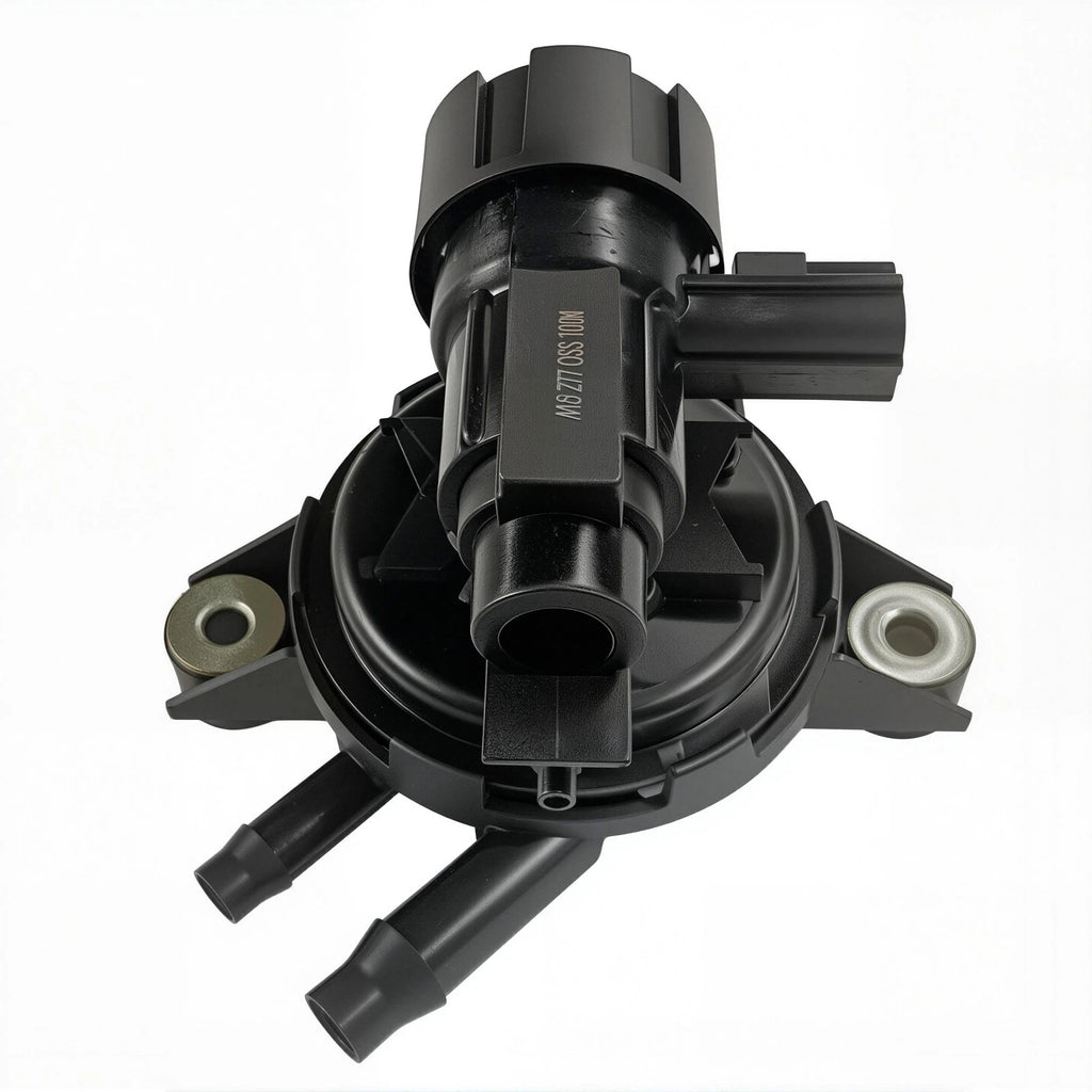 Vapor Canister Vent Valve 911-399 for Ford E150 E250 E350 E450 (1992–2019)