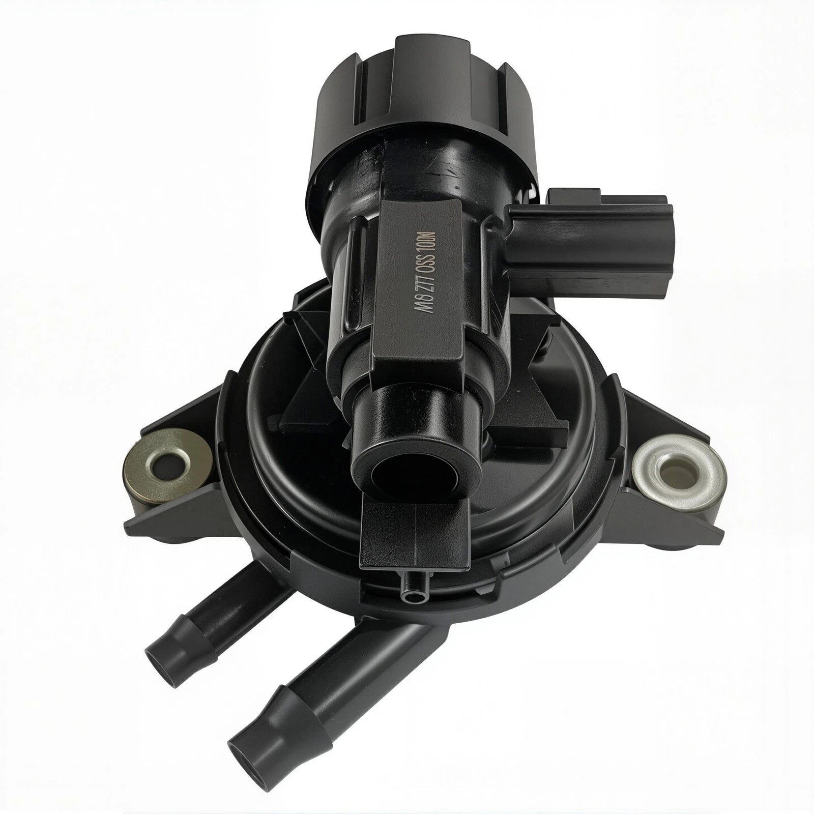Vapor Canister Vent Valve 911-399 for Ford E150 E250 E350 E450 (1992–2019)