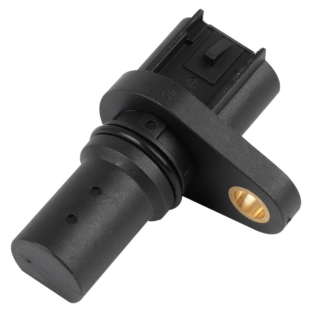 Crankshaft Position Sensor for Chevrolet Trailblazer (2008–2009)