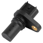 Crankshaft Position Sensor for Chevrolet Trailblazer (2008–2009)