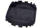 Leather Synthetic Center Console Armrest Cover for Acura TSX (2009–2014)