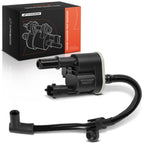 Vapor Canister Purge Valve for Jeep Grand Cherokee WK2 (2011–2020)